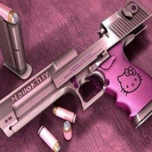 Meet your Posher, Mya